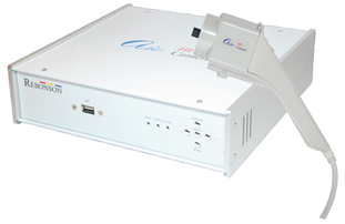 AIO Гинекологический комплект