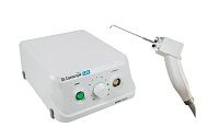 Видеоскопический аппарат Dr. Camscope DCS в комплекте