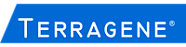 Terragene
