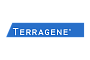 Terragene