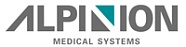 Alpinion