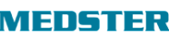 MEDSTER